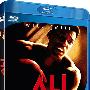《拳王阿里》(Ali)[BDRip]