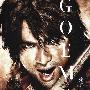 《大盗石川五右卫门》(GOEMON)[TC]