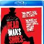 《死人的鞋子》(Dead Mans Shoes)[BDRip]