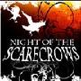 《稻草人之夜》(Night of the Scarecrows)完整硬盘版[压缩包]