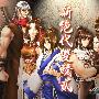 《新绝代双骄2》简体中文加强版[安装包]