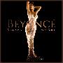 Beyoncé -《Miss Swing, Miss Soul(BOOTLEG)》256 kbps[MP3]