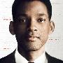 《七磅》(Seven Pounds)国英双语版[HALFCD]