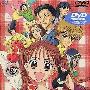 《玩偶游戏》(Child`s Toy)[外挂中文字幕][01-04更新中][MP4][DVDRip]