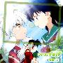 《犬夜叉 完结篇》(Inuyasha_Final)[Dymy][1024X576][BIG5][RMVB][更新01话][HDTV]