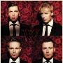 《Westlife - Our Story 西城男孩官方自传》[西城联盟][PDF]