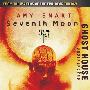 《七月》(Seventh Moon)[RMVB]