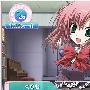 《学生会的一己之见》(Seitokai_no_Ichizon)[09年10月新番][L字幕组](更新第01话RMVB)[HDTV]