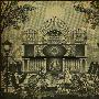 Crippled Black Phoenix -《200 Tons of Bad Luck》[MP3]