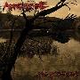 Adrenaphine -《Lake Of The Dead》[MP3]