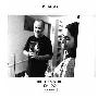 Pj Harvey -《The Peel Sessions》[MP3]