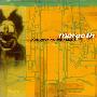 Morgoth -《Feel Sorry for the Fanatic》[MP3]