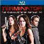 《终结者外传 第二季》(Terminator:The Sarah Connor Chronicles season 2)22集全[720p.BluRay]