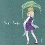 《First-Logic》[C76][free-logic][東方][同人音楽][附2BK][FLAC]