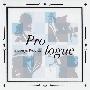 《Prologue》[C76][Einherjar Records][東方][同人音楽][附BK][FLAC]