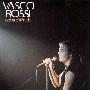 Vasco Rossi -《Colpa d'Alfredo》[MP3]