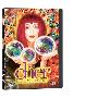 Cher -《Believe Tour concert in Las Vegas》[DVDRip]
