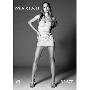 Mariah Carey -《独一无二》(#1S)[DVDRip]