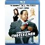 《清除代码》(Code Name: The Cleaner)[BDRip]
