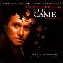 Howard Shore -《致命游戏》(The Game [Original Score])美版[MP3]