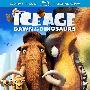 《冰川时代3》(Ice Age Dawn of the Dinosaurs)[BDRip]