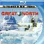 《IMAX：大北方》(IMAX Great North)[BDRip]