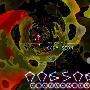 《洗脑管道》(Brainpipe)美版（5.50GENB2可运行）[光盘镜像][PSP]