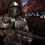 《光环——轨道空降兵》(HALO——ODST)[WMV]