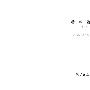 《特殊函数(刘式适, 刘式达)》(N/A)[DJVU]