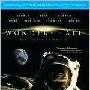 《所有的奇迹》(The Wonder of It All)[BDRip]