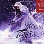 Tarja Turunen -《My Winter Storm》Special Extended Edition[APE]