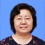 《计算机组成原理42讲  电子科技大学》[压缩包]
