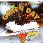 Green Day -《Dookie》[DVDRip]