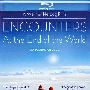 《世界尽头的奇遇》(Encounters At The End Of The World)[BDRip]