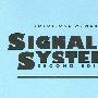 《高清晰版奥本海默信号与系统第二版课后习题解答》(Solutions Manual Signal and Systems A.V. Oppenheim 2nd)[PDF]