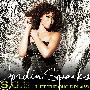 Jordin Sparks -《S.O.S. (Let The Music Play)》Promo CDM[MP3]