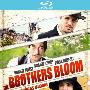 《布鲁姆兄弟》(The Brothers Bloom)CHD联盟[1080P]
