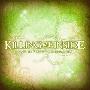 Killing Me Inside -《A Fresh Start for Something New》[MP3]