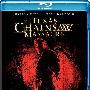 《德州电锯杀人狂》(The Texas Chainsaw Massacre)CHD联盟(2003版)[1080P]