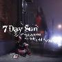 7 Day Sun -《And the Shadows Will Fall Behind You》[MP3]