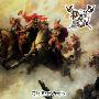 Pagan Blood -《The Last Empire》[MP3]