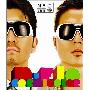 m-flo -《COSMICOLOR》专辑[MP3]