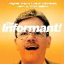 Marvin Hamlisch -《告密者》(The Informant!)[MP3]