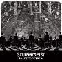 Sturmgeist -《Manifesto Futurista》[MP3]