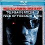 《终结者3》(Terminator 3: Rise of the Machines )国粤英三语版[HALFCD]
