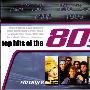 Various Artists -《Top Hits Of The 80s 》Edition 2[MP3]