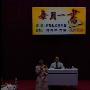 《苏格拉底咖啡馆》(SuGeLaDiKaFeiGuan)每月一书/市立图书馆[MP3]