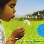 Various Artist -《I Dreamed A Dream》2CD[WAV]