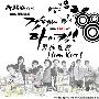 《勇往直前High Kick》(High Kick)更新02集/全167集＋SP4集/新韩娱制作/韩语中字[RMVB]