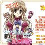 《乃木坂春香的秘密》(Nogizaka_Haruka_No_Himitsu)[WLGO字幕组][1-12完结][DVDRIP][BIG5&GB][MKV][RMVB][DVDRip]